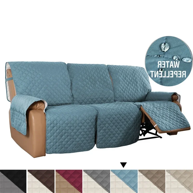 Washer Toss Set - Sarung Sofa 1/2/3 tempat duduk anak,
