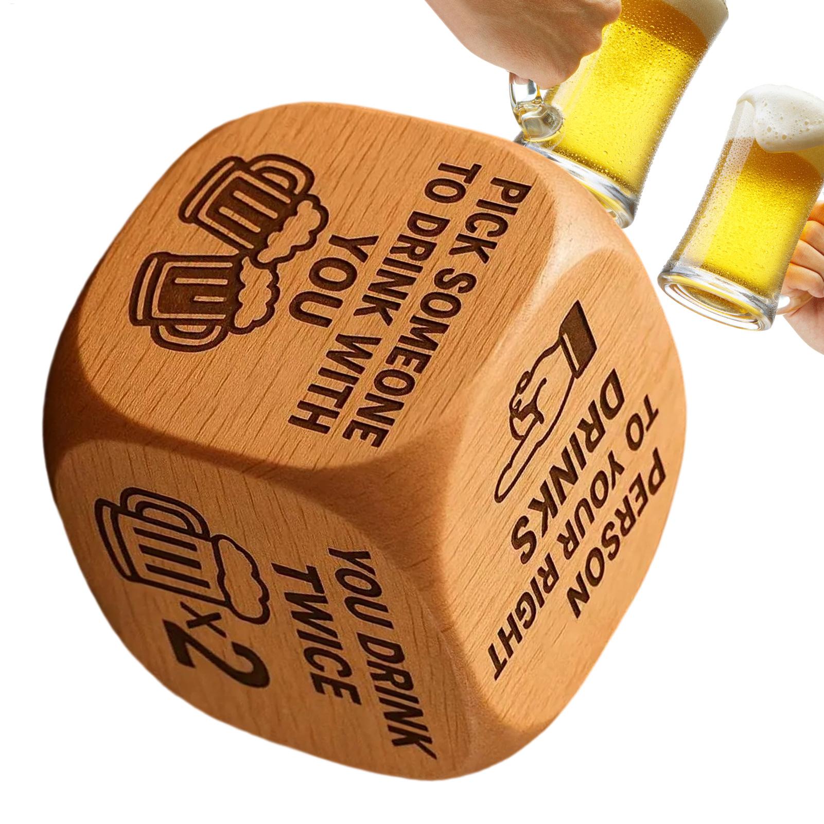 Party Games Adults Drinking - Permainan Minum untuk Pesta Dewasa, Permainan