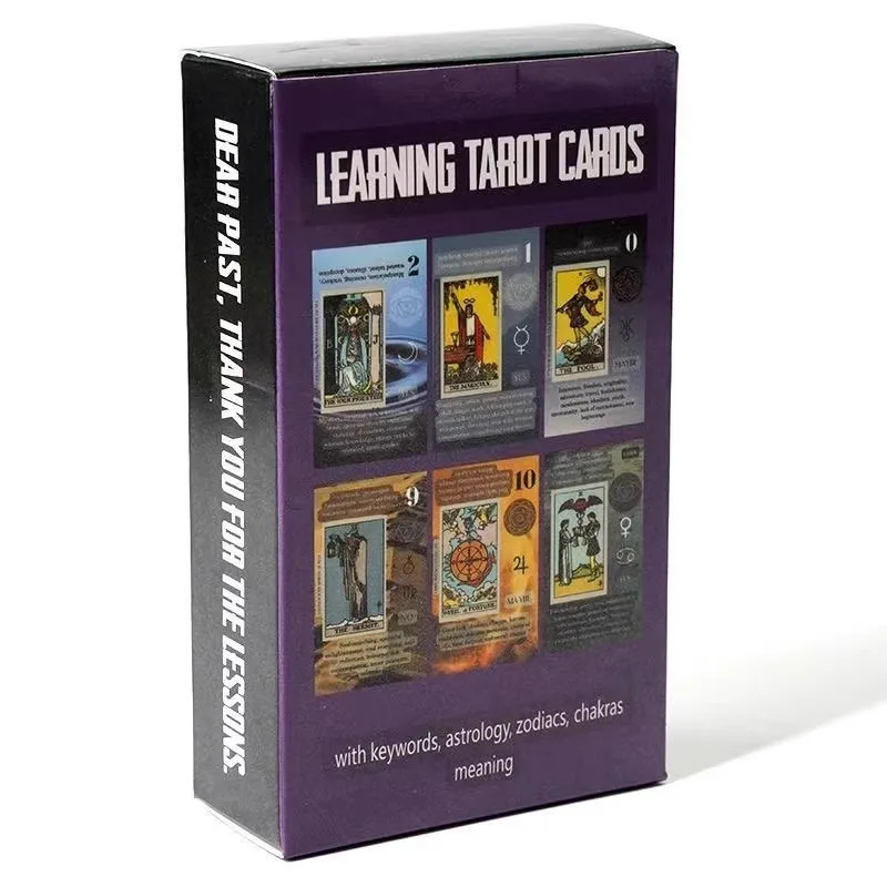 Party Games Meaning - Belajar Tarot dengan Arti Di Atasnya
