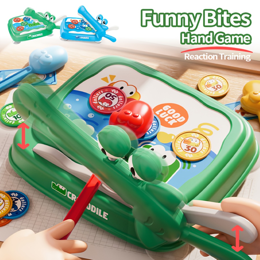 Permainan Papan Pertarungan Me - Party Games Board Game ulasan dan harga