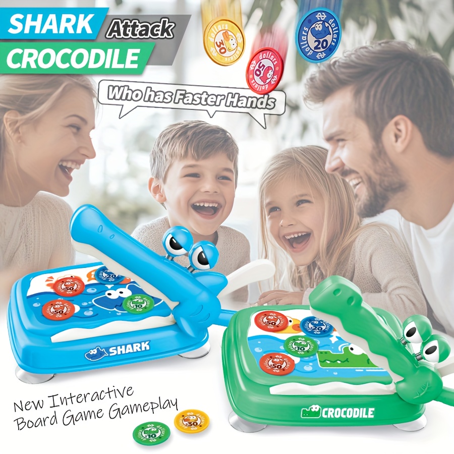 Permainan Papan Pertarungan Me - Party Games Board Game ulasan dan harga