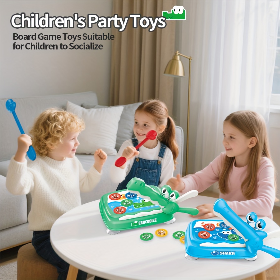 Permainan Papan Pertarungan Me - Party Games Board Game ulasan dan harga