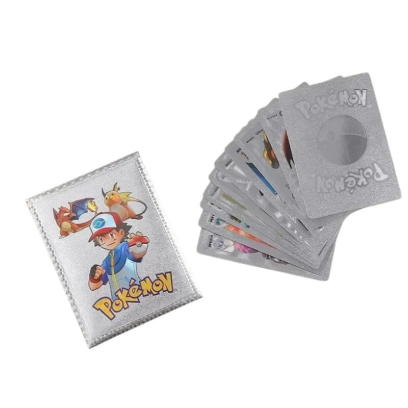 Kartu Pakem Kotak Baru Emas Pe - Party Games Box ulasan dan harga