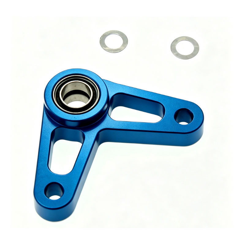 Kit Suku Cadang Upgrade Logam, - Tamiya Model Rc Car ulasan dan harga