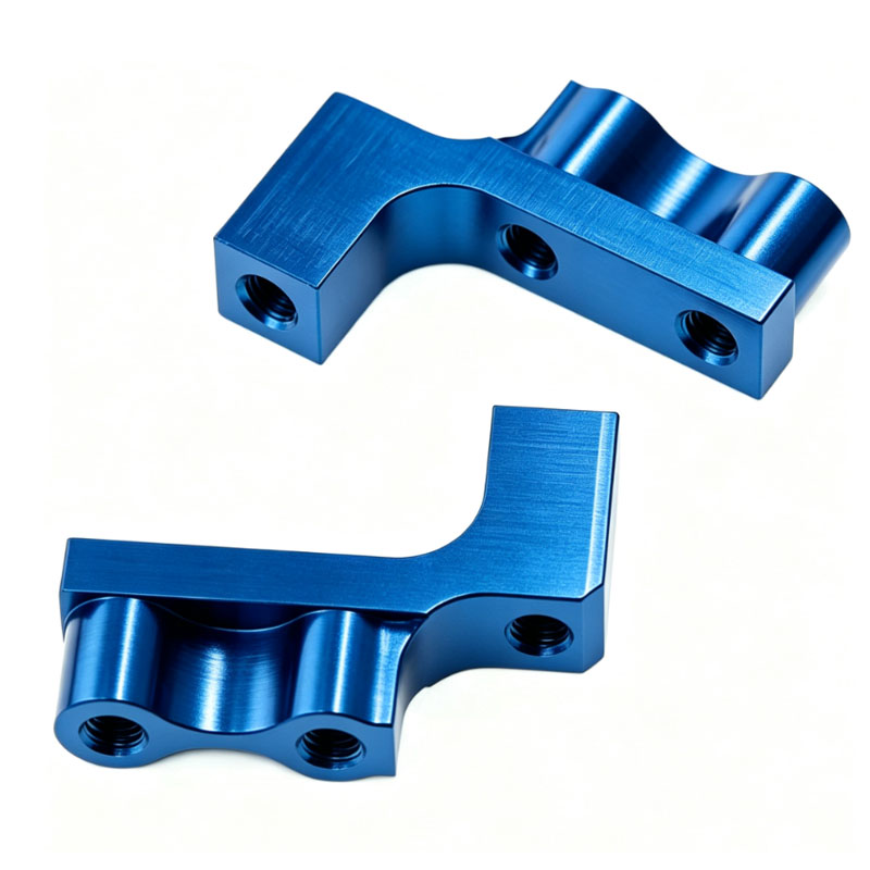 Kit Suku Cadang Upgrade Logam, - Tamiya Model Rc Car ulasan dan harga
