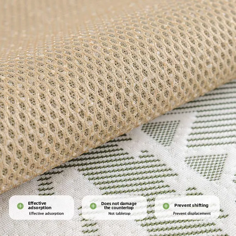 Bantal Sofa Sutra Es untuk Mus - Washer Toss Set ulasan dan harga