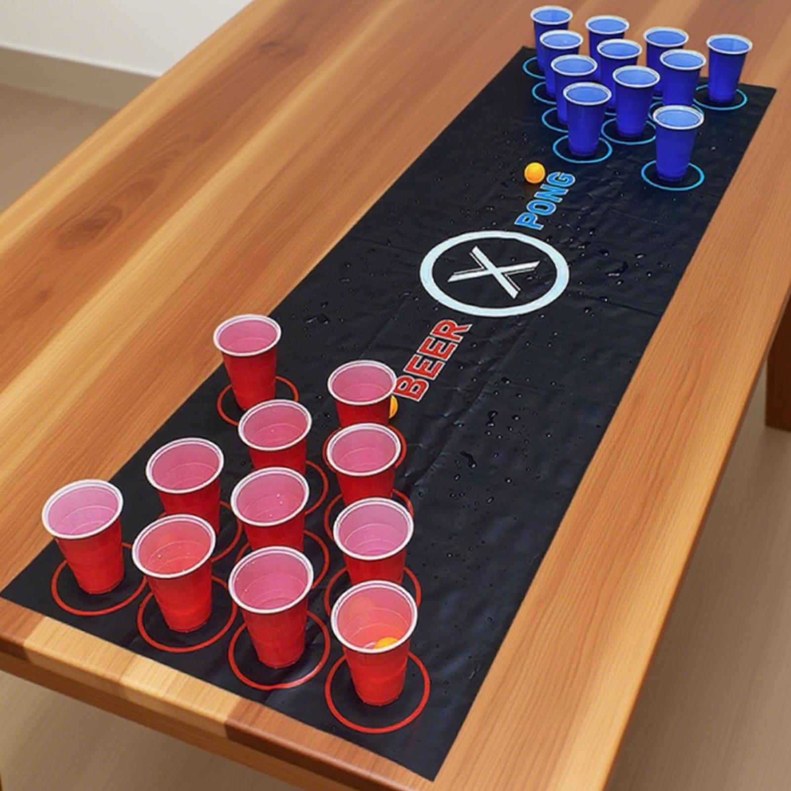 Permainan Minum untuk Dewasa P - Party Games Adults Drinking ulasan dan harga