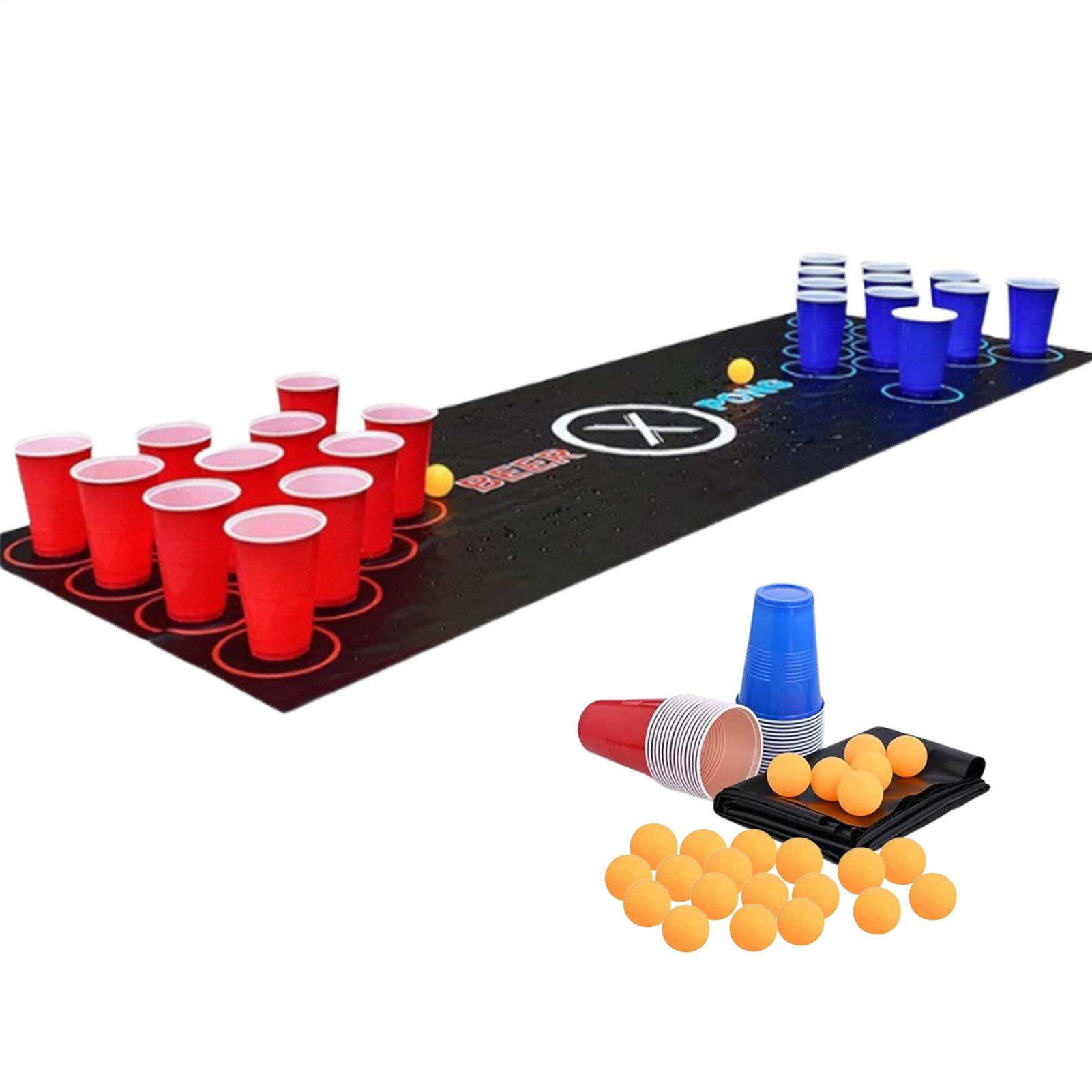 Permainan Minum untuk Dewasa P - Party Games Adults Drinking ulasan dan harga