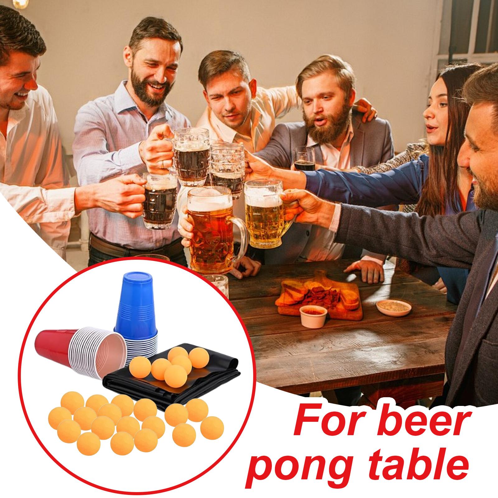 Permainan Minum untuk Dewasa P - Party Games Adults Drinking ulasan dan harga