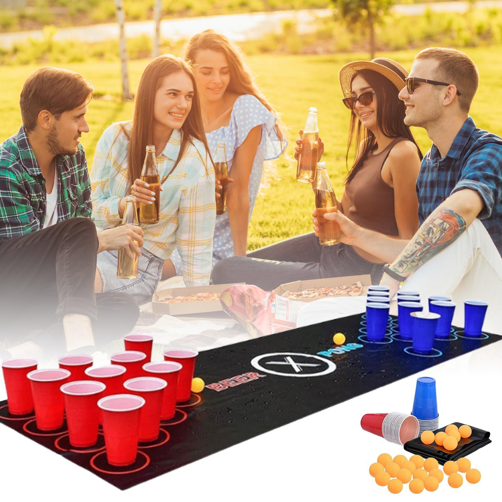 Permainan Minum untuk Dewasa P - Party Games Adults Drinking ulasan dan harga