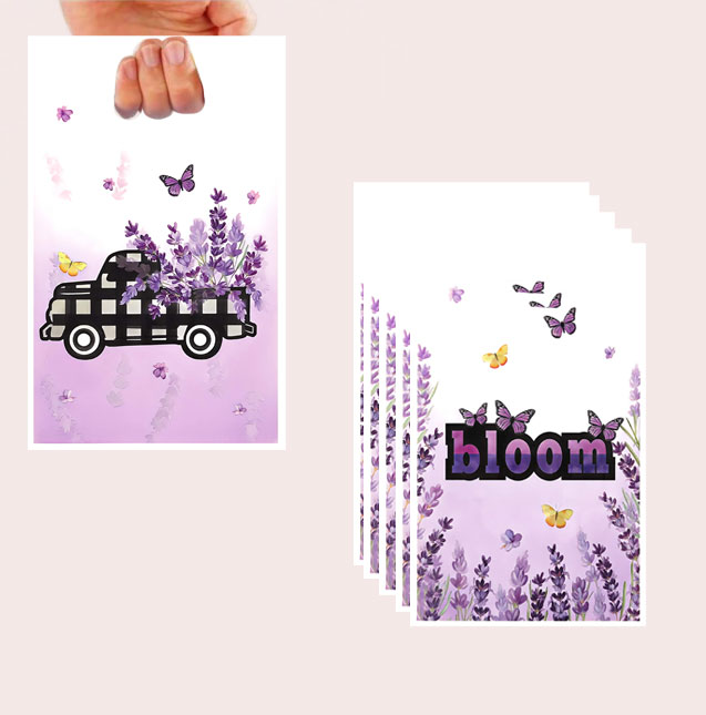 20 Buah/40 Buah Tas Hadiah Ung - Party Games At Wedding ulasan dan harga