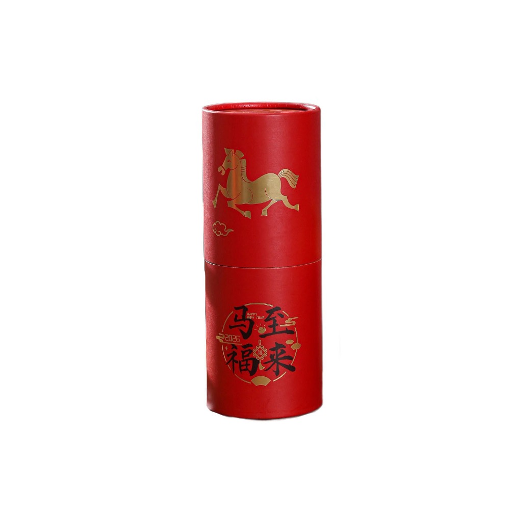Zodiac Hores Draw Lots Amplop  - Zodiac Party Games ulasan dan harga