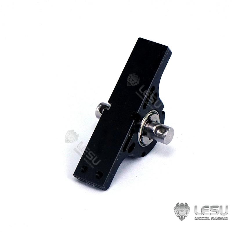Jembatan Poros Penggerak LESU  - Tamiya Model Rc Car ulasan dan harga
