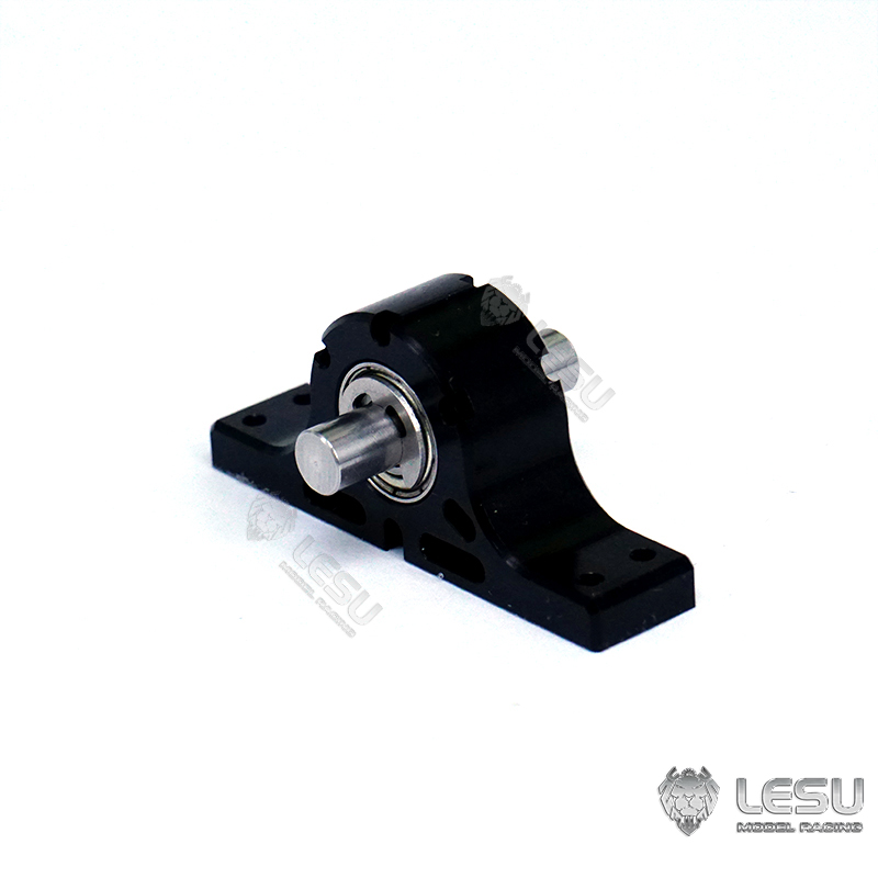 Jembatan Poros Penggerak LESU  - Tamiya Model Rc Car ulasan dan harga