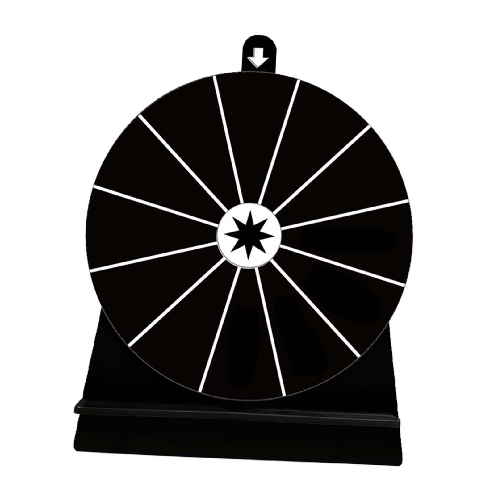 Roda Roulette Berputar, Permai - Party Games Adults Drinking ulasan dan harga