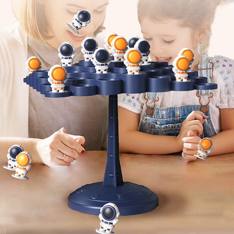 Permainan Papan Interaktif Ora - Party Games Board Game ulasan dan harga