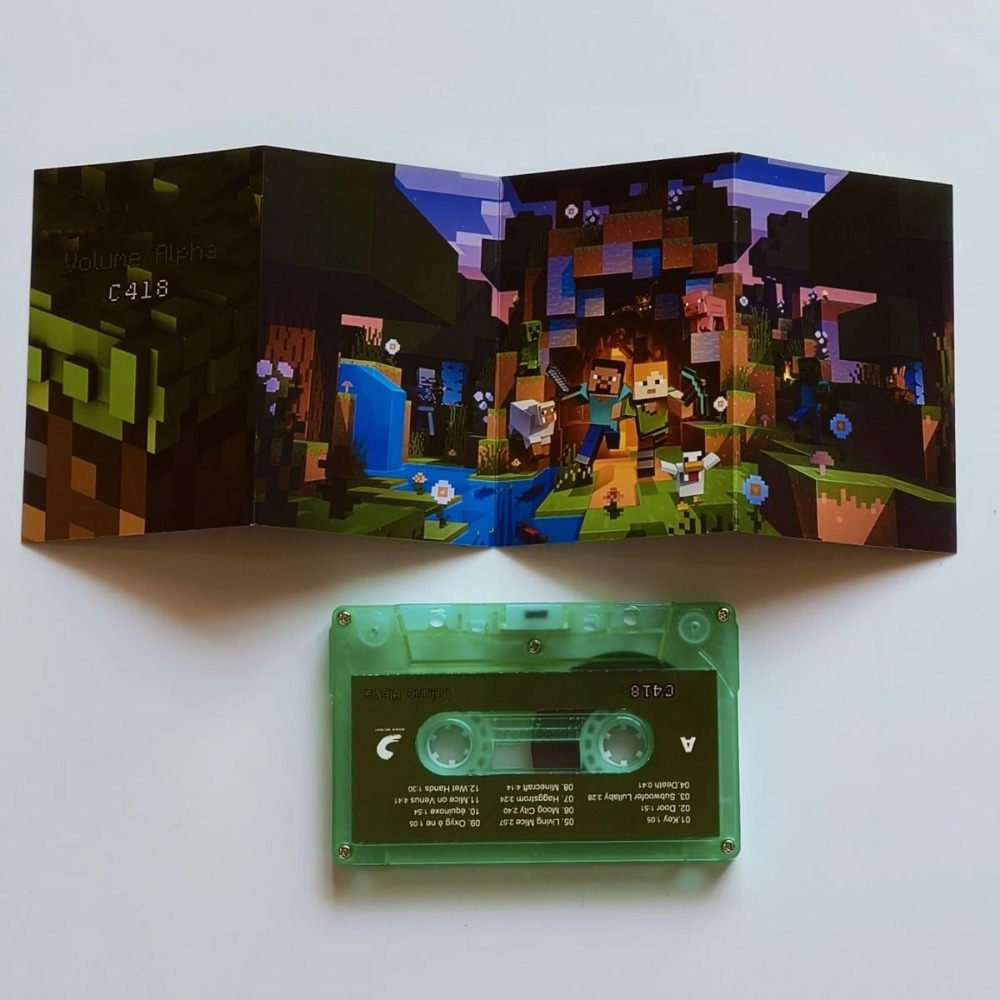 Sandbox Game Daniel Rosenfeld  - Party Games Box ulasan dan harga
