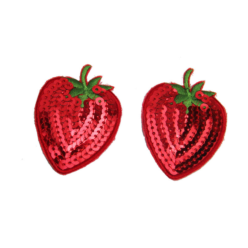 Penutup Puting Buah Payet Stik - Party Games Couple ulasan dan harga