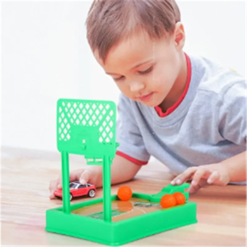 Mainan papan basket Mini, main - Party Games Adults Indoor ulasan dan harga