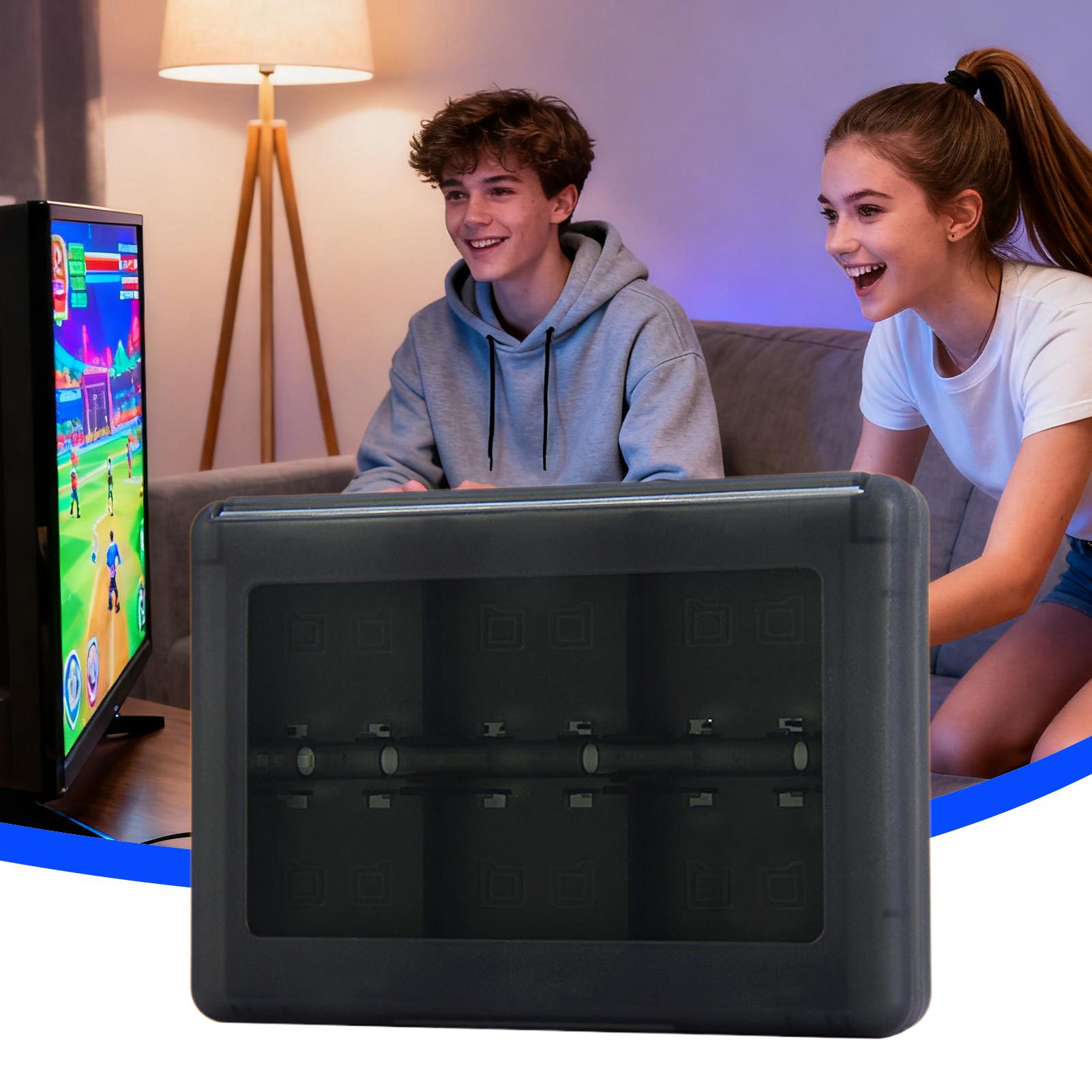 Kotak Permainan Kartu Kapasita - Party Games Steam ulasan dan harga