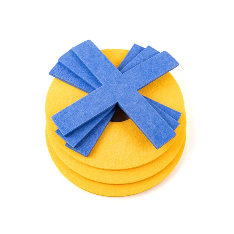 XO Catur dan Kartu Mainan Luar - Party Games Adults Indoor ulasan dan harga