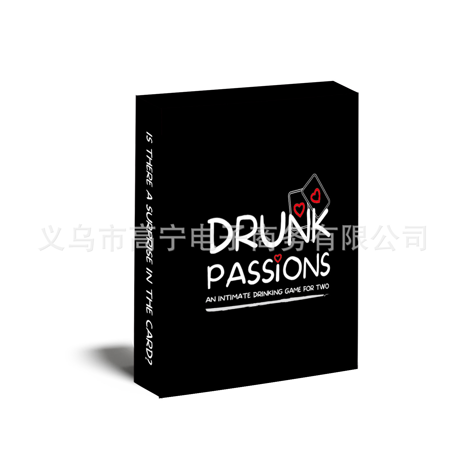 Permainan Kartu Tarot Minum un - Party Games Couple ulasan dan harga