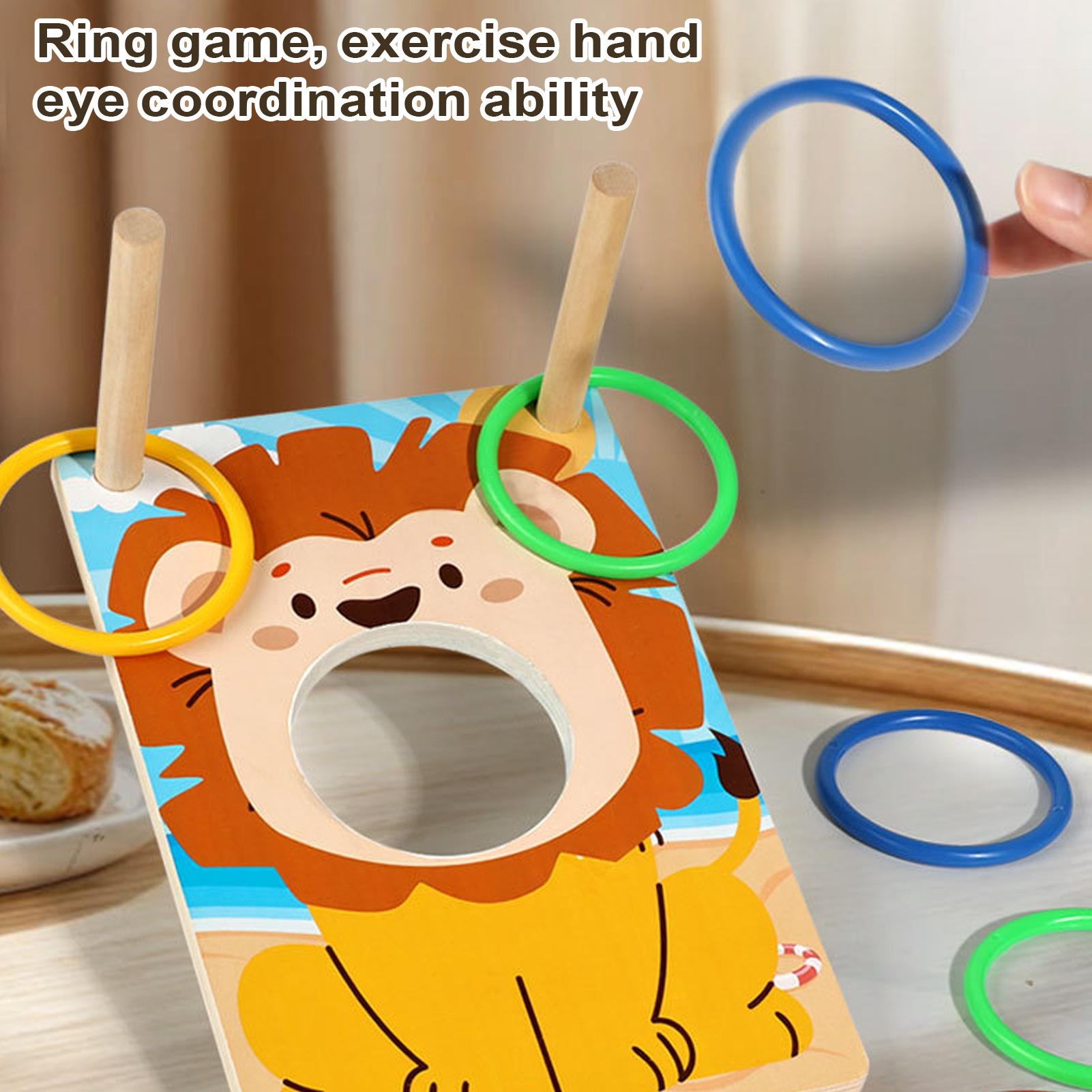 Permainan Lempar Kantong Kacan - Party Games Adults Indoor ulasan dan harga