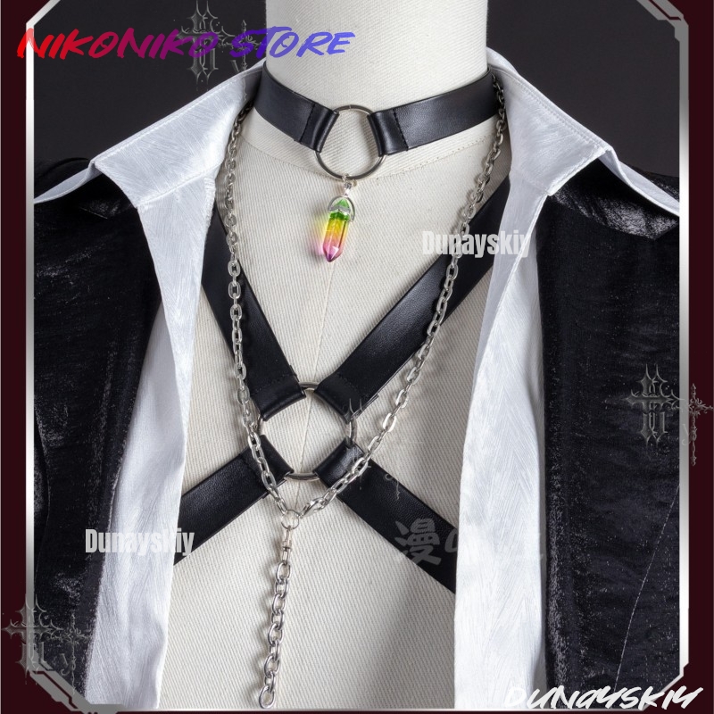Kostum Karnaval Nu Carnival Ei - Party Games Couple ulasan dan harga