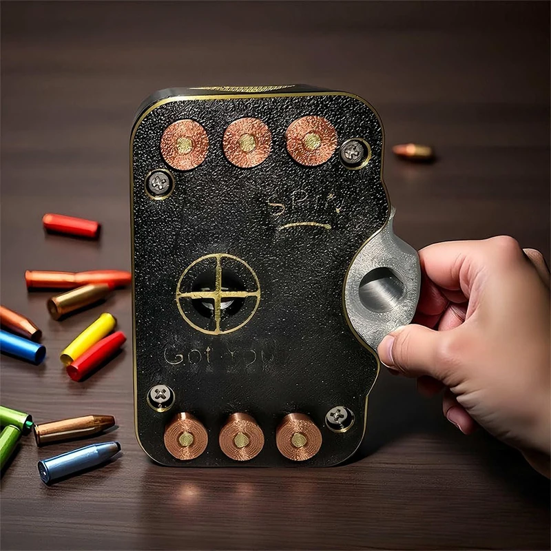 Permainan Roulette Tantangan P - Party Games Adults Drinking ulasan dan harga