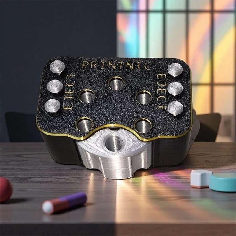Permainan Roulette Tantangan P - Party Games Adults Drinking ulasan dan harga