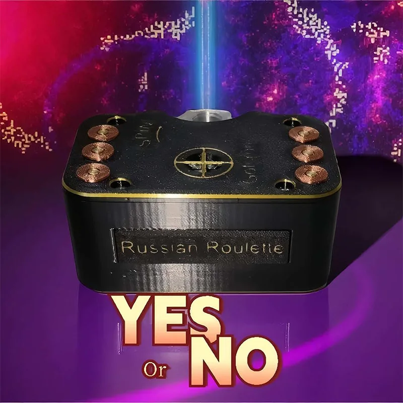 Permainan Roulette Tantangan P - Party Games Adults Drinking ulasan dan harga