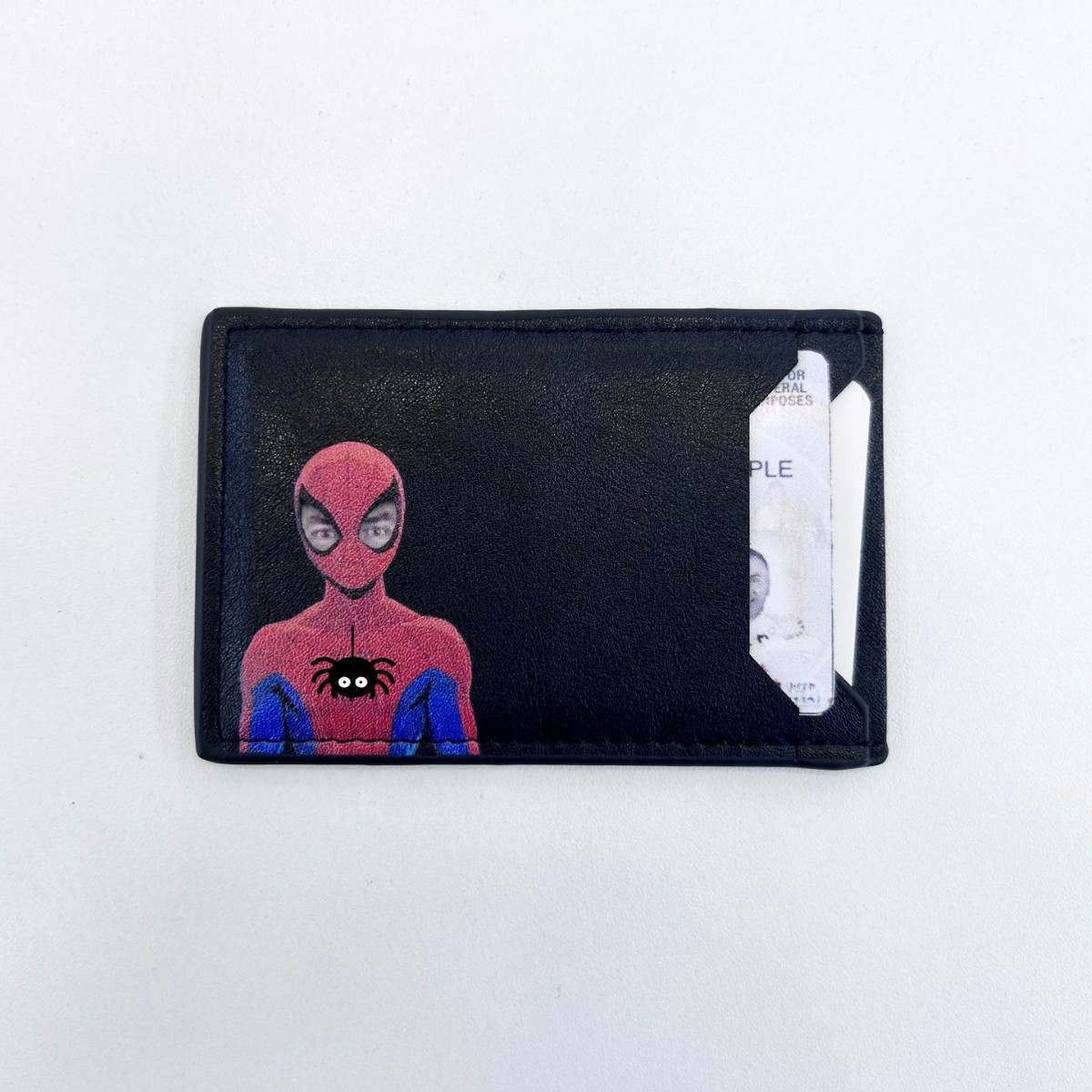 Marvel Hulk Captain America Pu - Scavenger Hunt Card ulasan dan harga