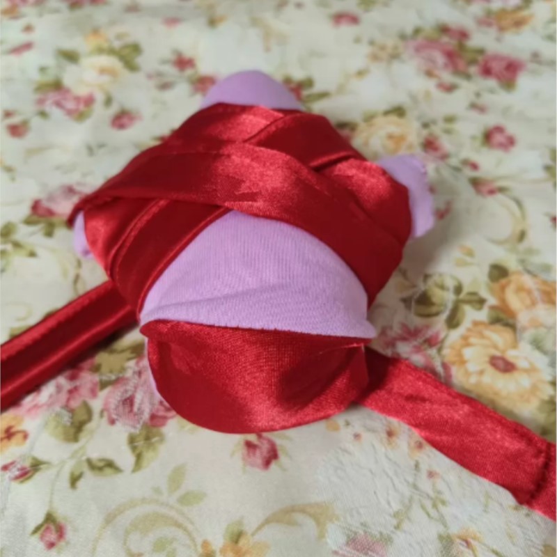 Bantal Wajah Katun Murni Buata - Party Games Couple ulasan dan harga