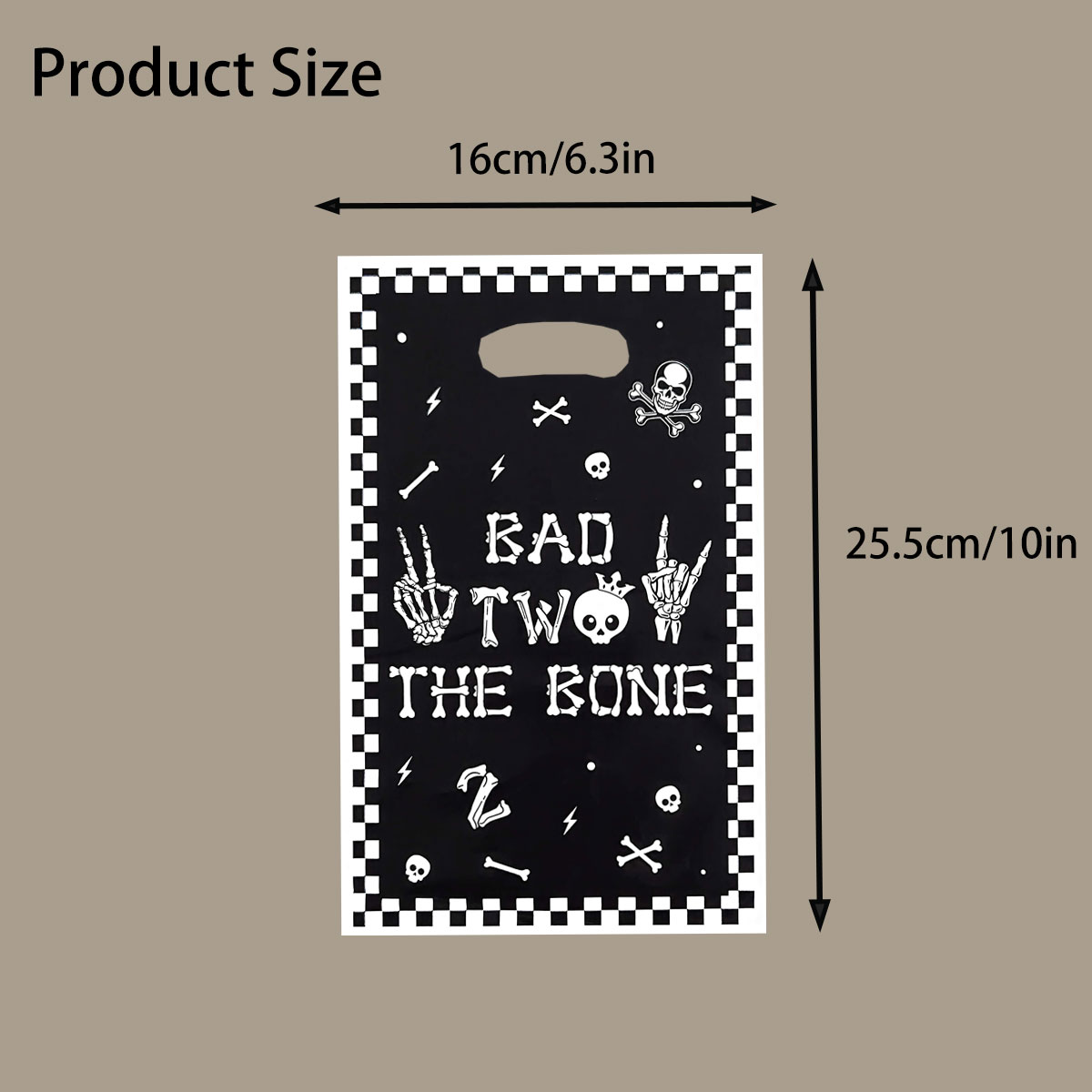 20 Buah/40 Buah Tas Hadiah den - Party Games At Wedding ulasan dan harga