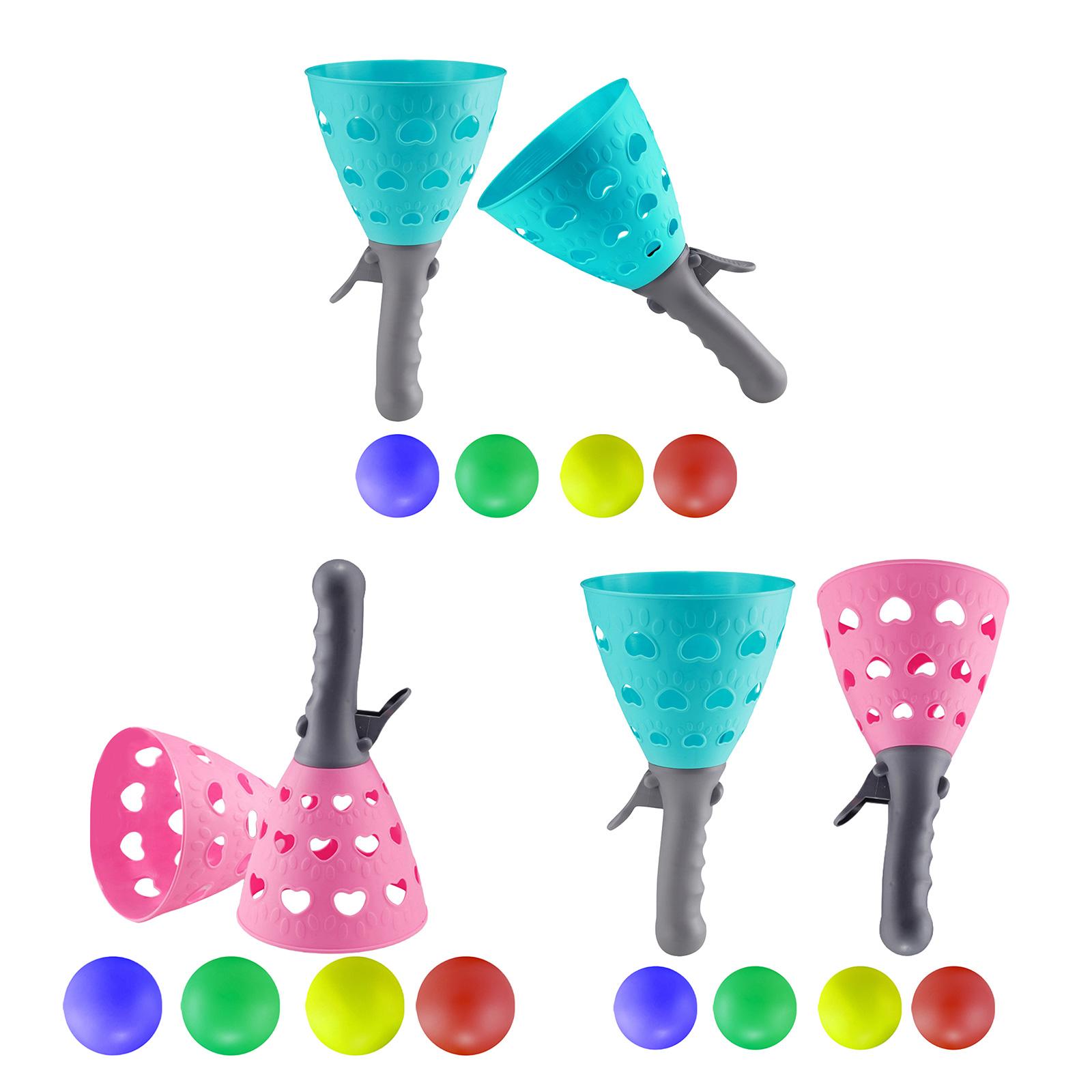 Aktivitas Permainan Luar Ruang - Party Games Adults Indoor ulasan dan harga