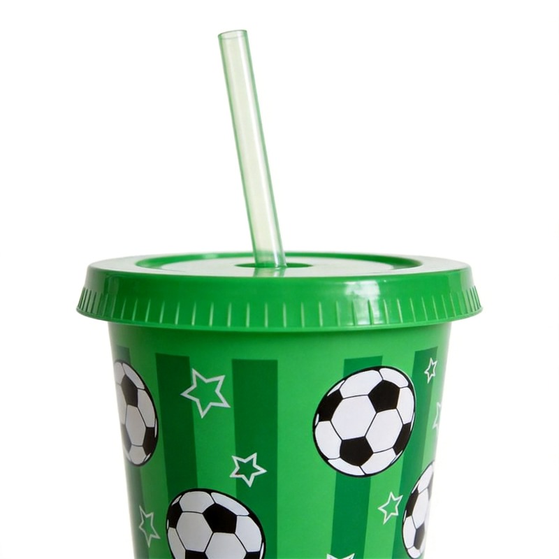 6/12 Buah 710ML Cangkir Air Be - Party Games Adults Drinking ulasan dan harga