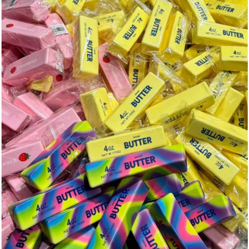 Kotak Kejutan Mainan 100+ Pcs, - Party Games Birthday ulasan dan harga