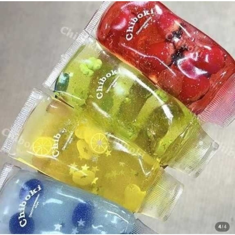 Kotak Kejutan Mainan 100+ Pcs, - Party Games Birthday ulasan dan harga