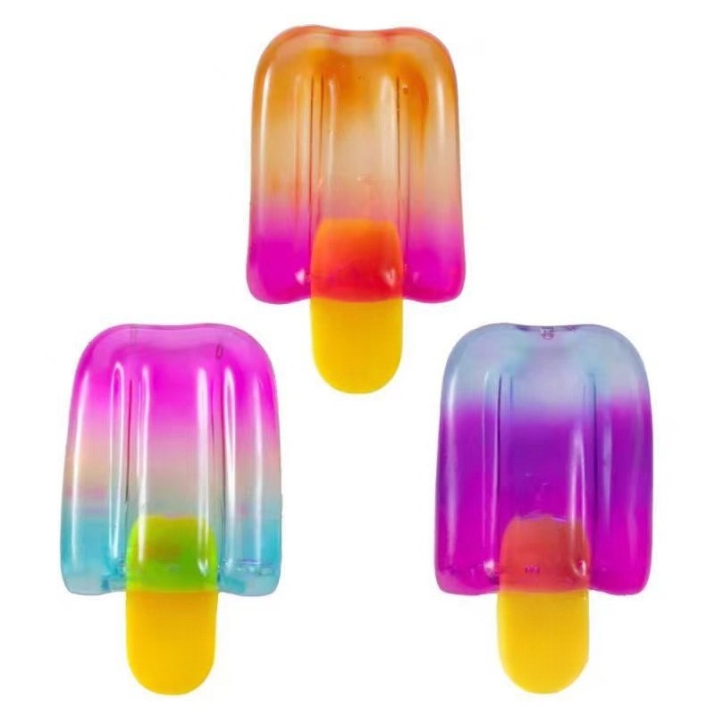 Kotak Kejutan Mainan 100+ Pcs, - Party Games Birthday ulasan dan harga
