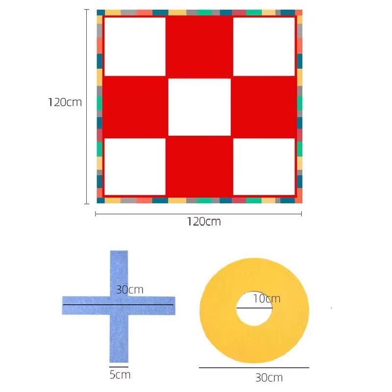 Permainan Catur dan Kartu XO u - Party Games Adults Indoor ulasan dan harga