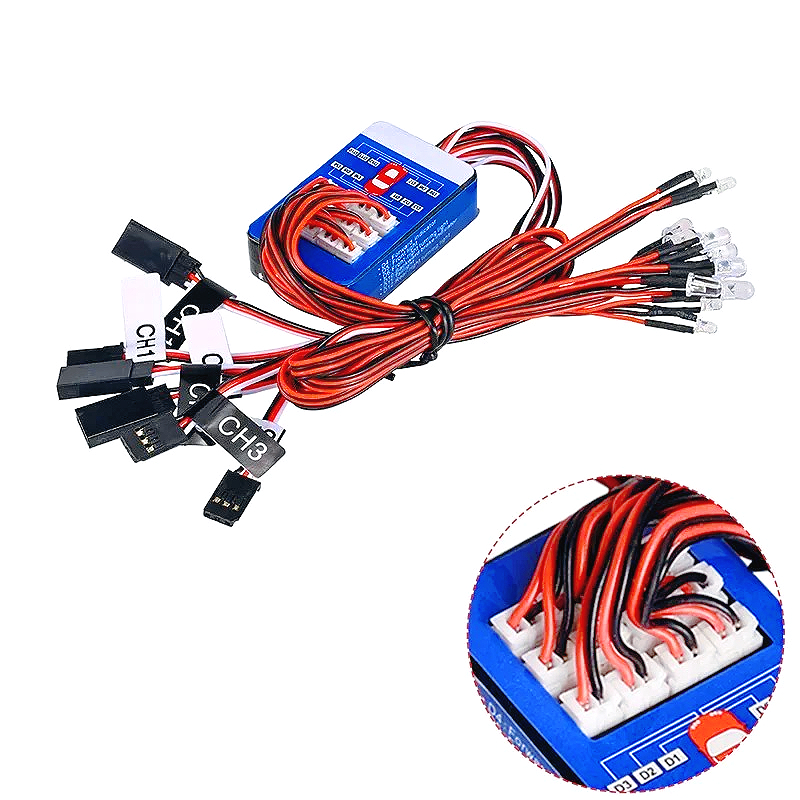 Mobil Model Remote Control Tam - Tamiya Model Rc Car ulasan dan harga