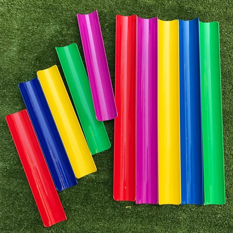 Mainan kolektif luar ruangan r - Party Games Adults Indoor ulasan dan harga
