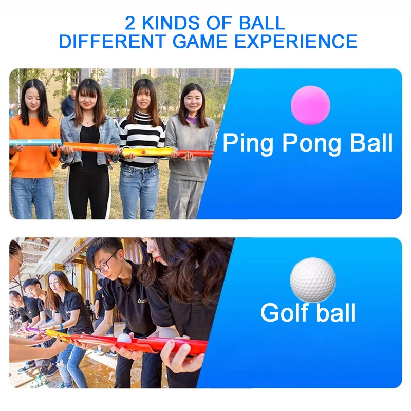 Mainan kolektif luar ruangan r - Party Games Adults Indoor ulasan dan harga