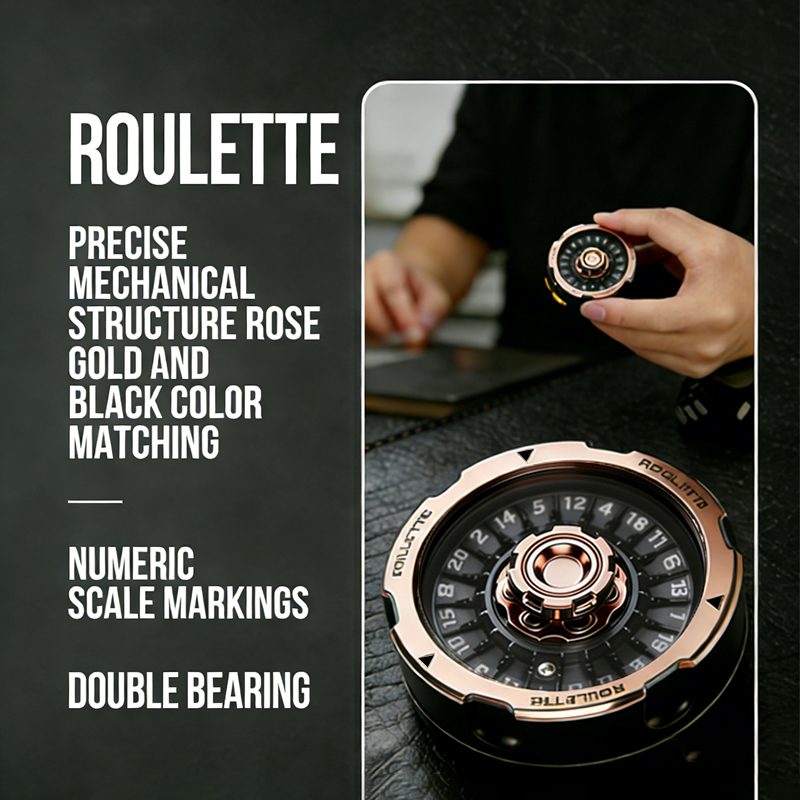 Roda Putar Portabel Permainan  - Party Games Board Game ulasan dan harga