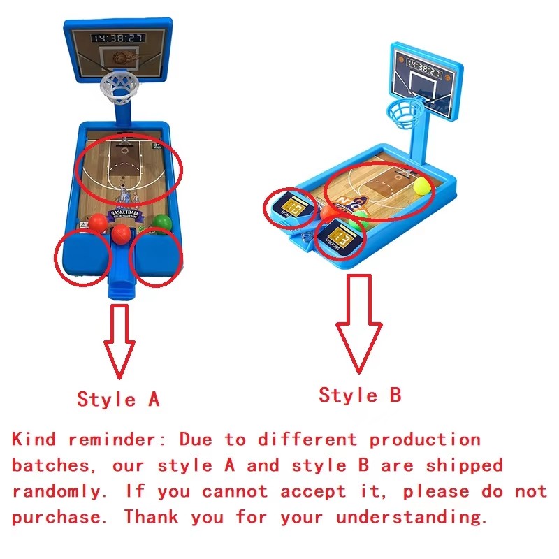 Mesin Permainan Tembak Baru Mi - Party Games Adults Indoor ulasan dan harga
