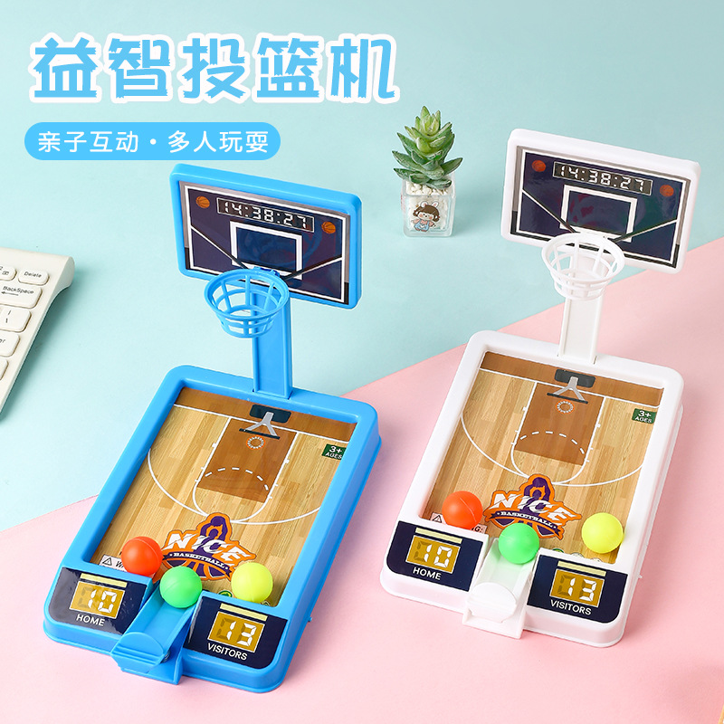 Mesin Permainan Tembak Baru Mi - Party Games Adults Indoor ulasan dan harga