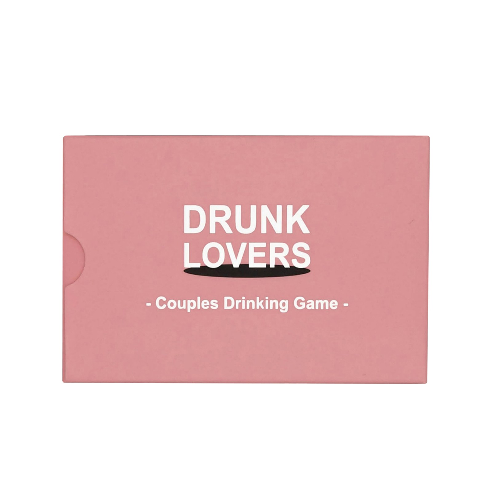 Kartu Permainan Minum untuk Pa - Party Games Adults Drinking ulasan dan harga